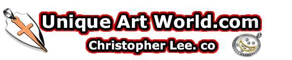 Unique Art
